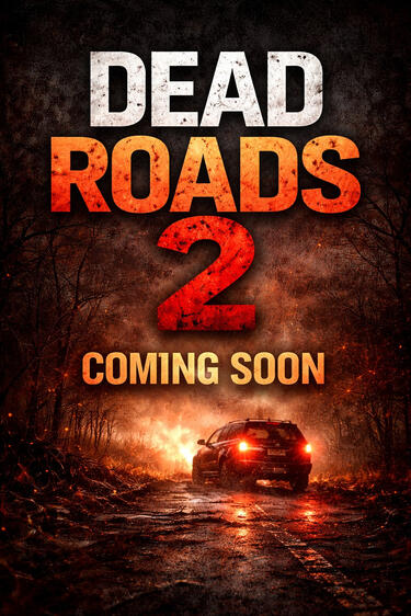 Dead Roads 2